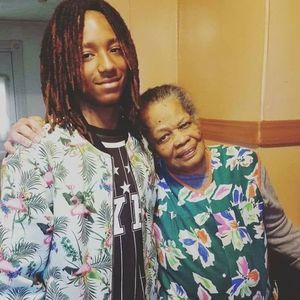 Meet your Posher, Dutchess